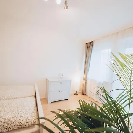Helle Naehe Innenstadt Graz